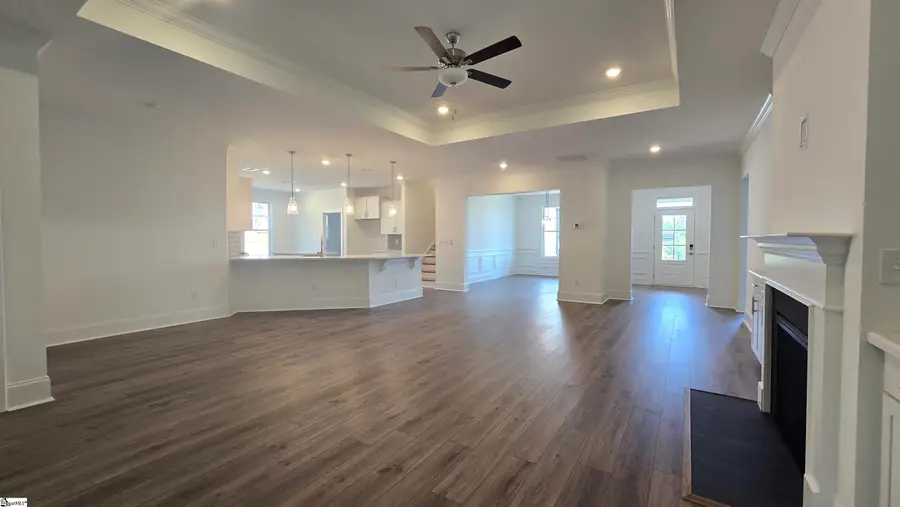 133 Shale Drive, Central, SC 29630 - #2