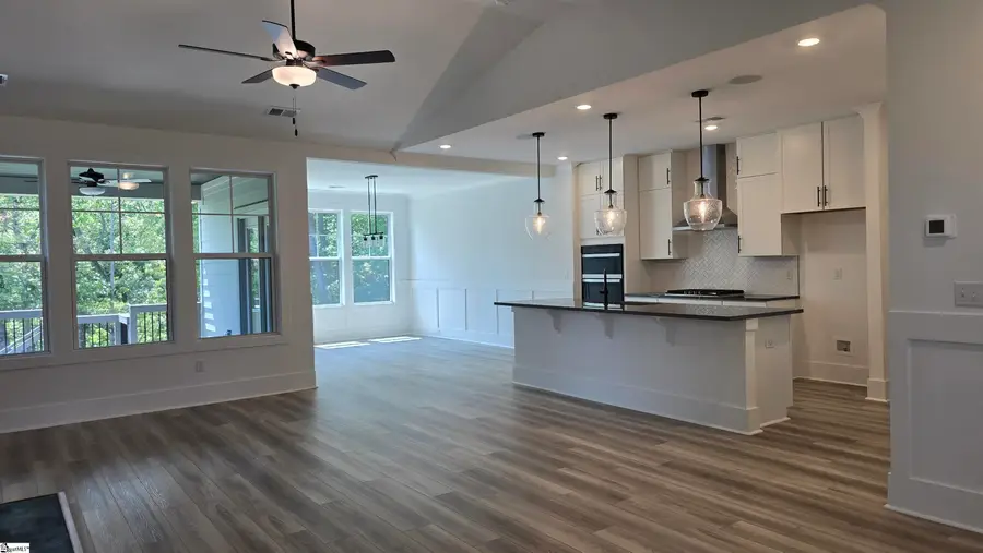 131 Shale Drive, Central, SC 29630 - #2