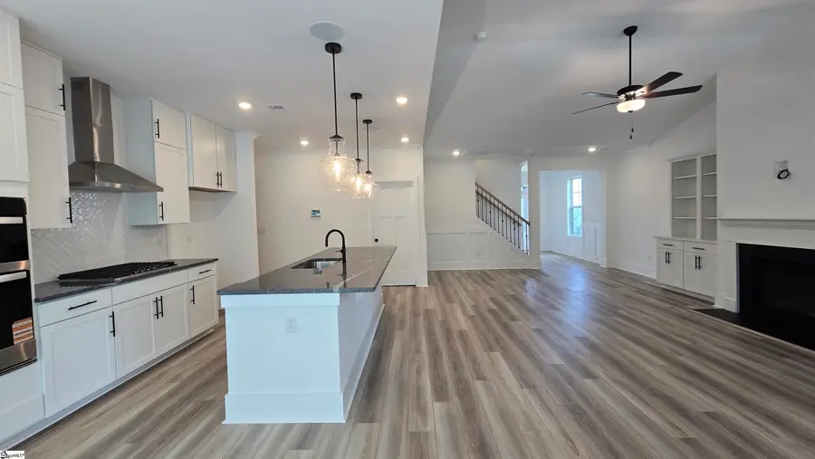 131 Shale Drive, Central, SC 29630 - #3