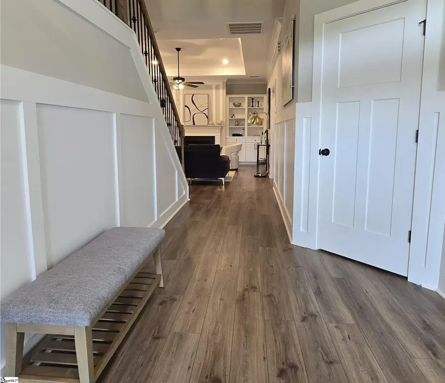 102 Shale Drive, Central, SC 29630 - #3