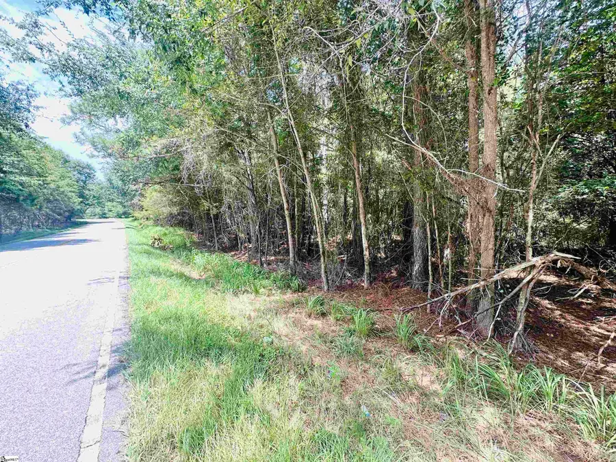 Address Withheld By Seller, Laurens, SC 29360 - #2