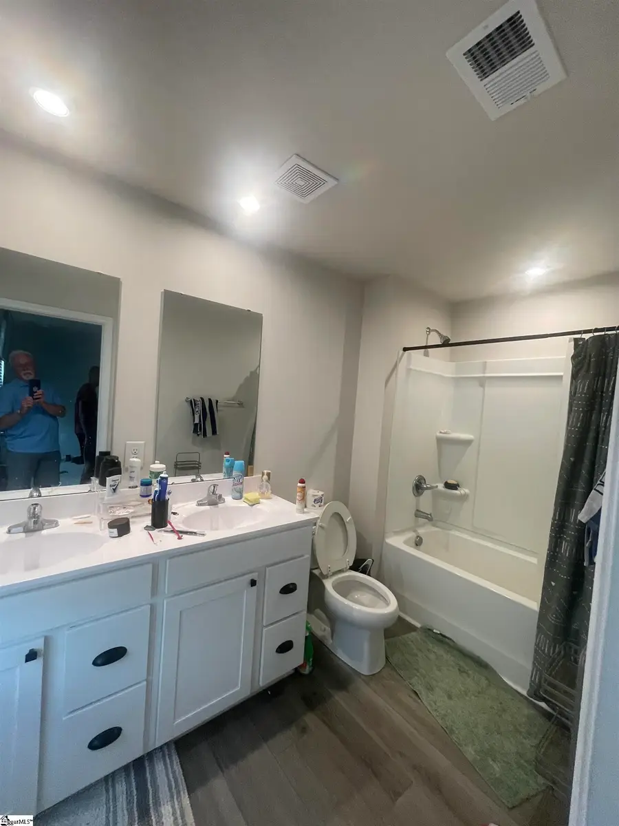 2025 Evanston Drive, Wellford, SC 29385 - #3