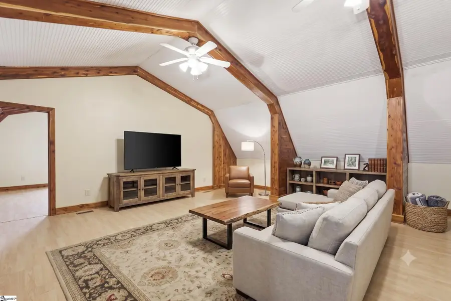 213 Highland Forest Drive, Greenwood, SC 29646 - #2