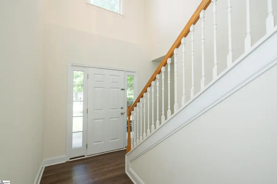 110 Redstem Drive, Simpsonville, SC 29681 - #3