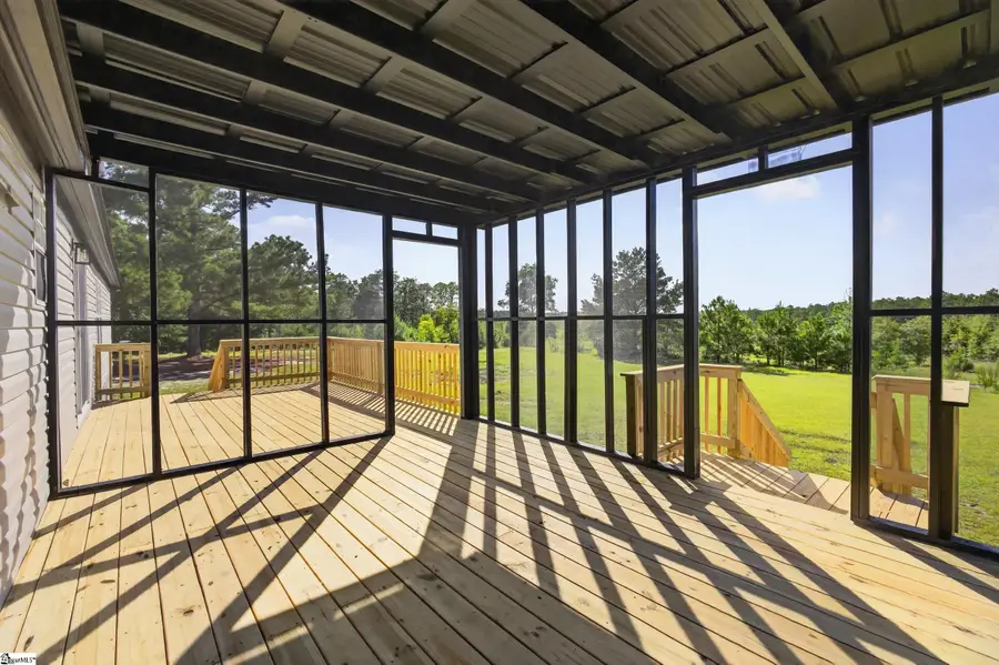133 Courtney Road, Trenton, SC 29847 - #3