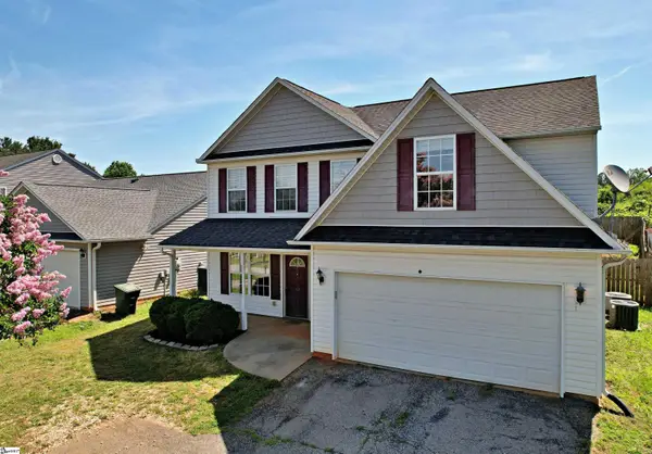 305 N Chestnut Street, Seneca, SC 29678