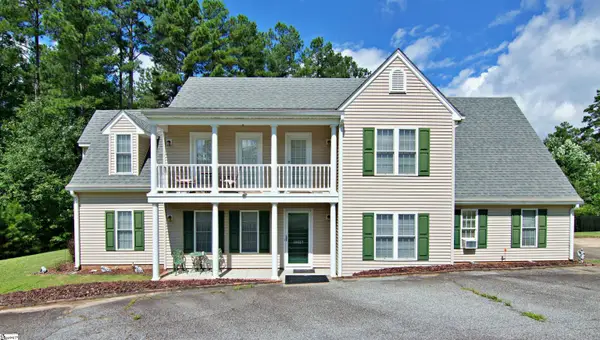 10657 N Sc-11 Highway, Salem, SC 29676