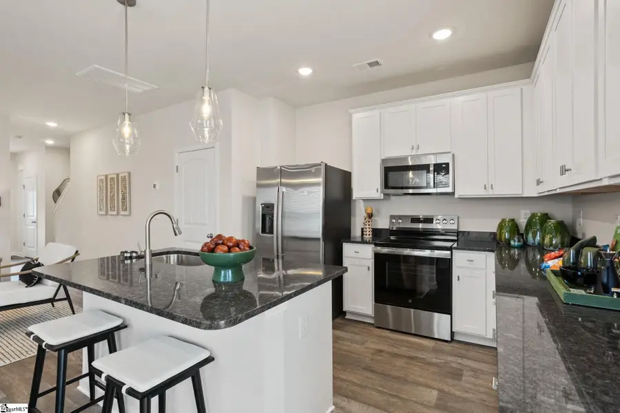 315 Parksville Place #lot 64, Greenville, SC 29605 - #2