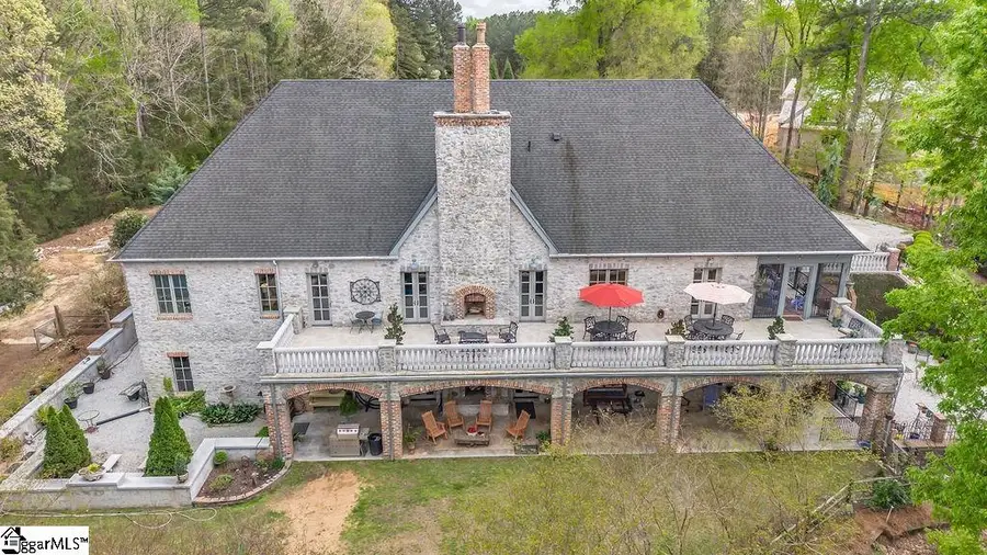 117 Friendfeld Lane, Greenwood, SC 29649 - #2