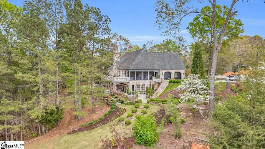 117 Friendfeld Lane, Greenwood, SC 29649 - #3