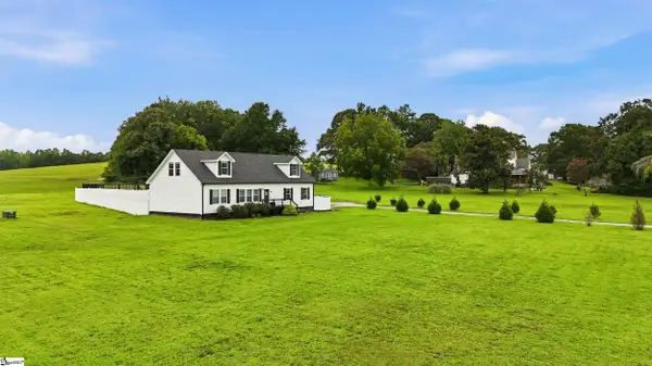 2629 Earls Bridge Road, Easley, SC 29640