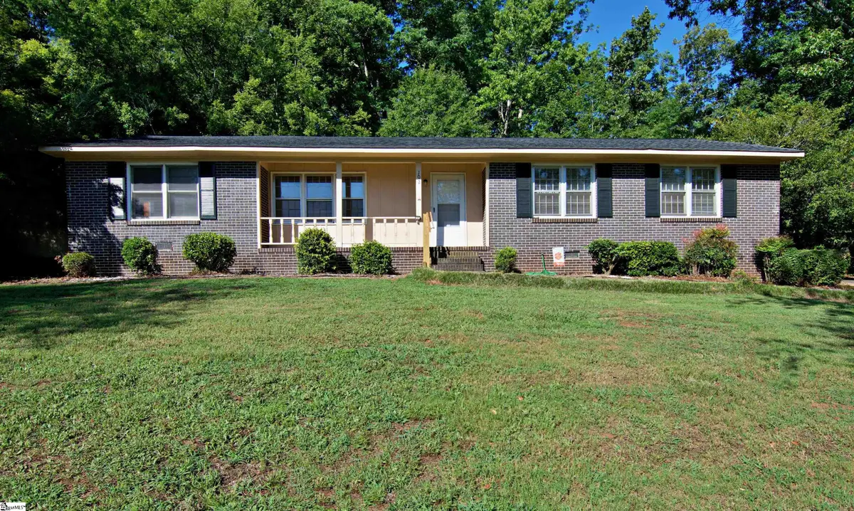 102 Broad Street, Clemson, SC 29631 - #1