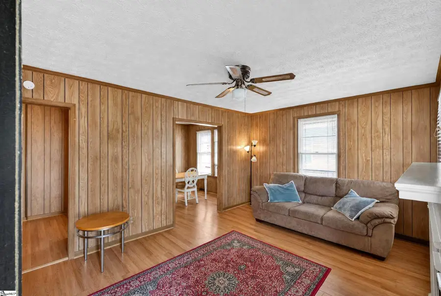 215 Crestone Drive, Greenville, SC 29611 - #2