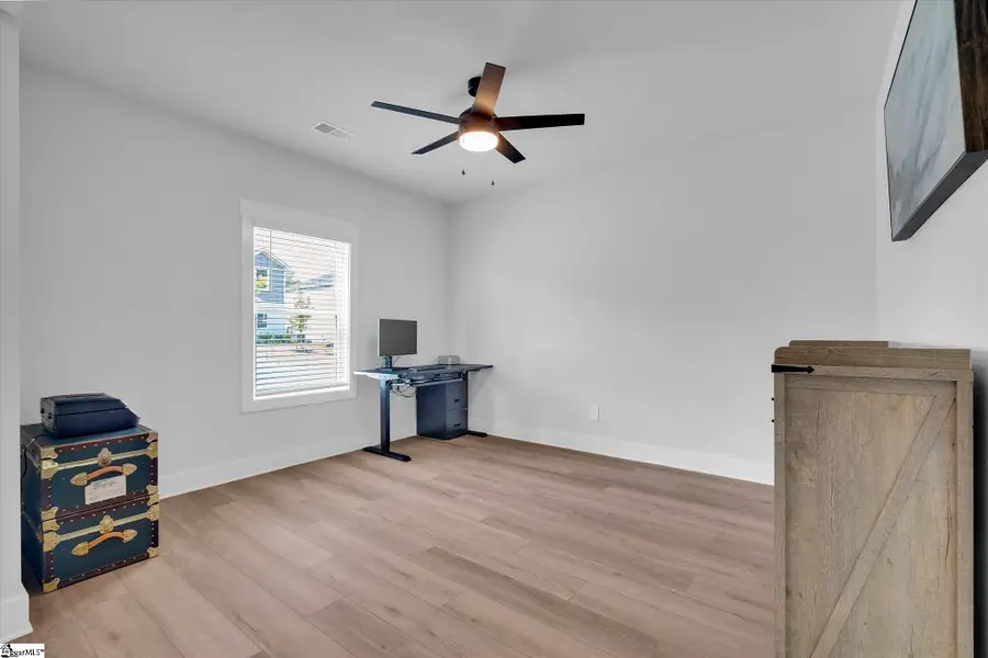 118 Cedar Shoals Way, Piedmont, SC 29673 - #3