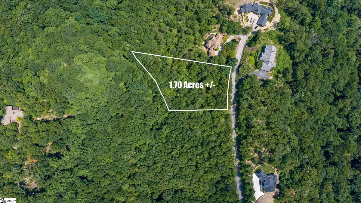 19 Foggy Ridge Way, Travelers Rest, SC 29690 - #1