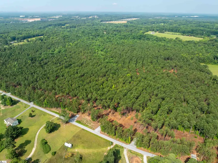 00 Cheek Road #Lot 11, Gray Court, SC 29645 - #2