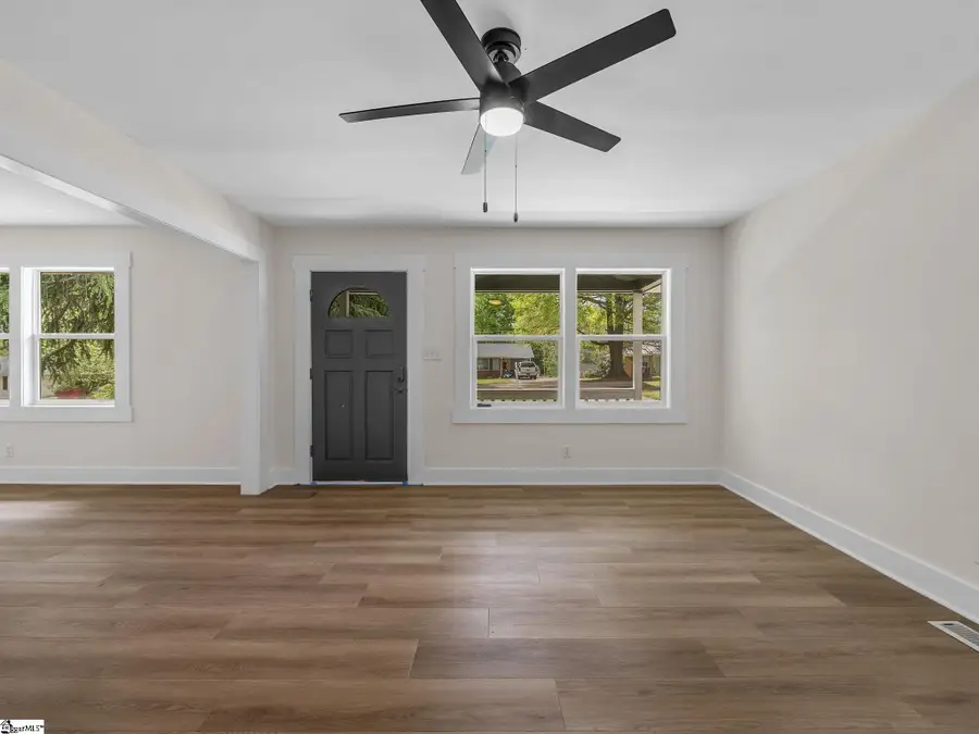 609 Ashwood Drive, Anderson, SC 29624 - #3