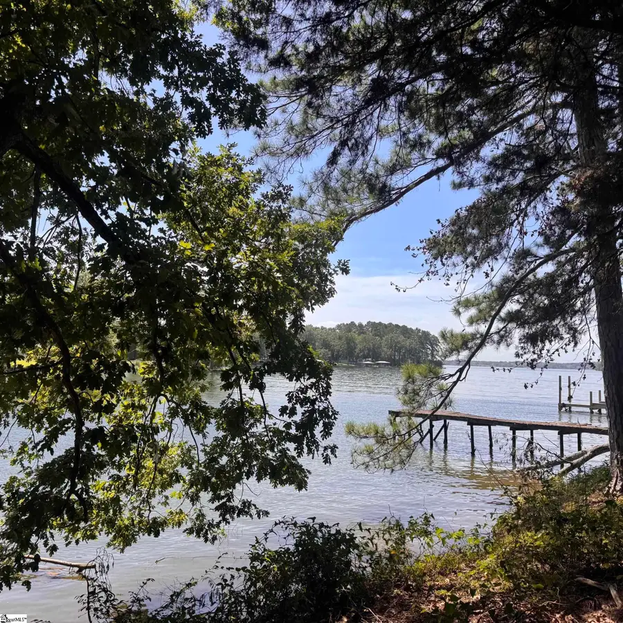 81 Challenger Road, Cross Hill, SC 29332 - #3