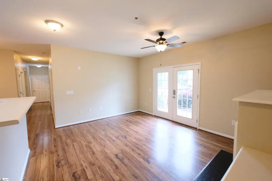 602 Mckenna Circle, Greenville, SC 29615 - #2