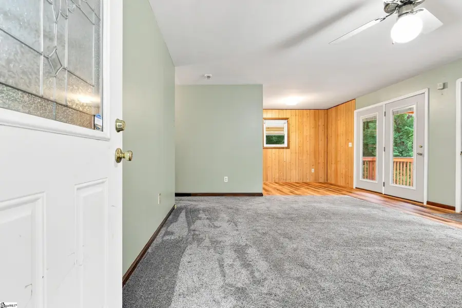 148 S Mcalister Road, Easley, SC 29642 - #3