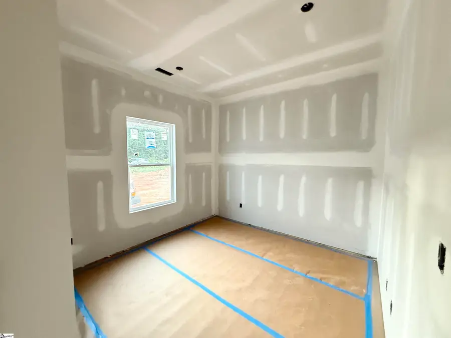 1408 Dorset Drive, Spartanburg, SC 29307 - #3