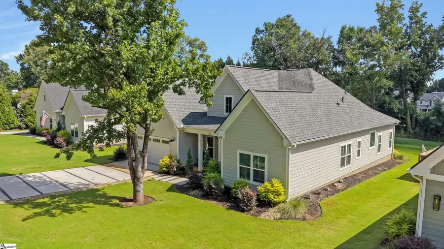 127 Berry Drive, Greenville, SC 29607 - #3