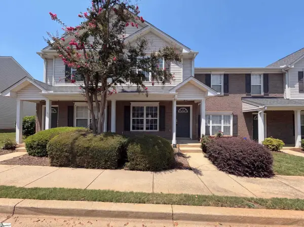 615 Graythorn Lane, Greenville, SC 29607
