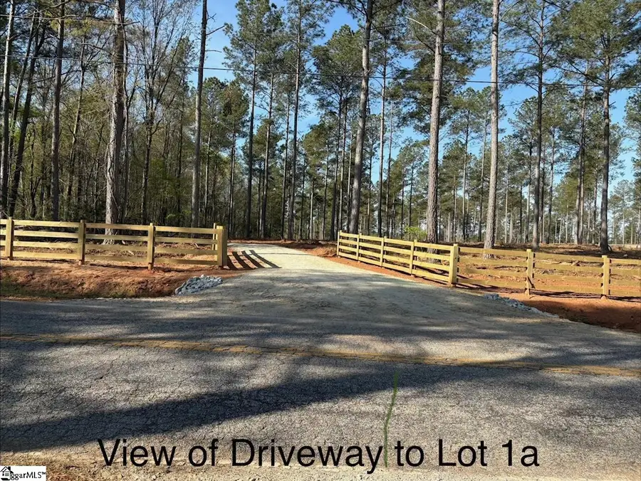 334 Berry Road, Pelzer, SC 29669 - #3