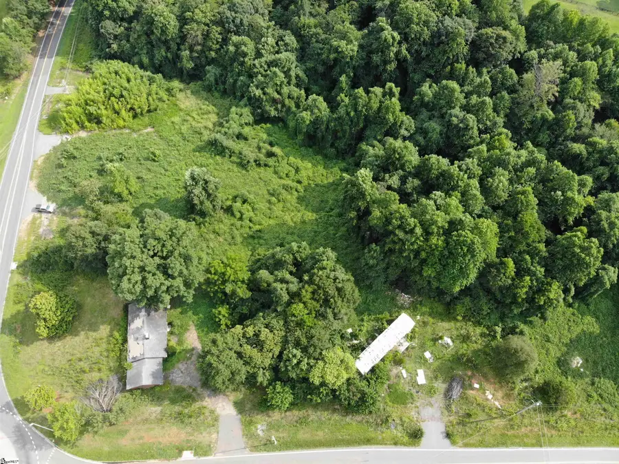 2341 Dacusville Highway, Easley, SC 29640 - #3