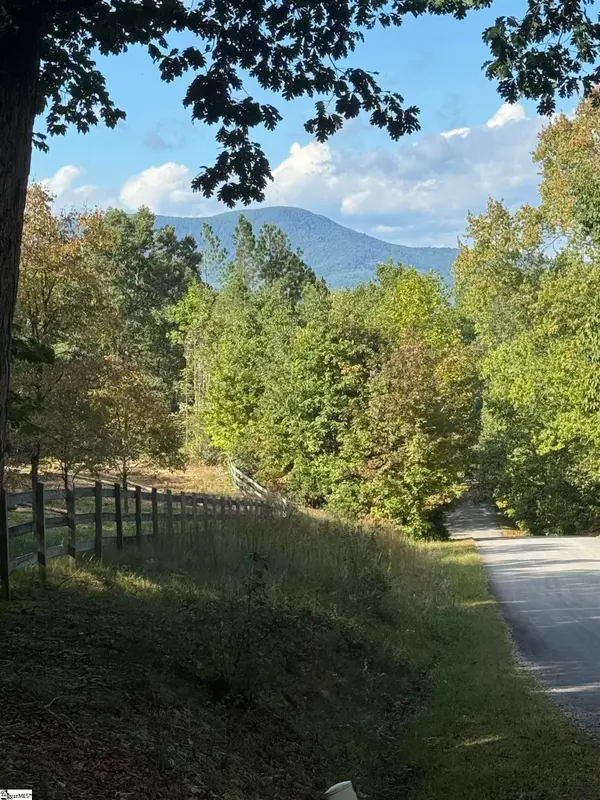 00 Hawkins Road, Greer, SC 29651