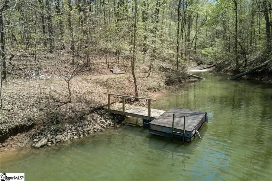 1279 Coneross Point Drive, Seneca, SC 29678 - #2