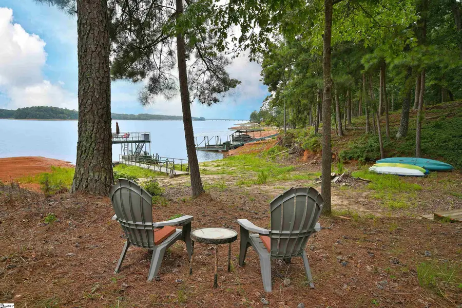 1511 Asbury Park Road, Anderson, SC 29625 - #3