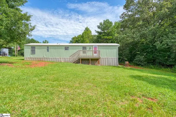 105 C B Lane, Cowpens, SC 29330
