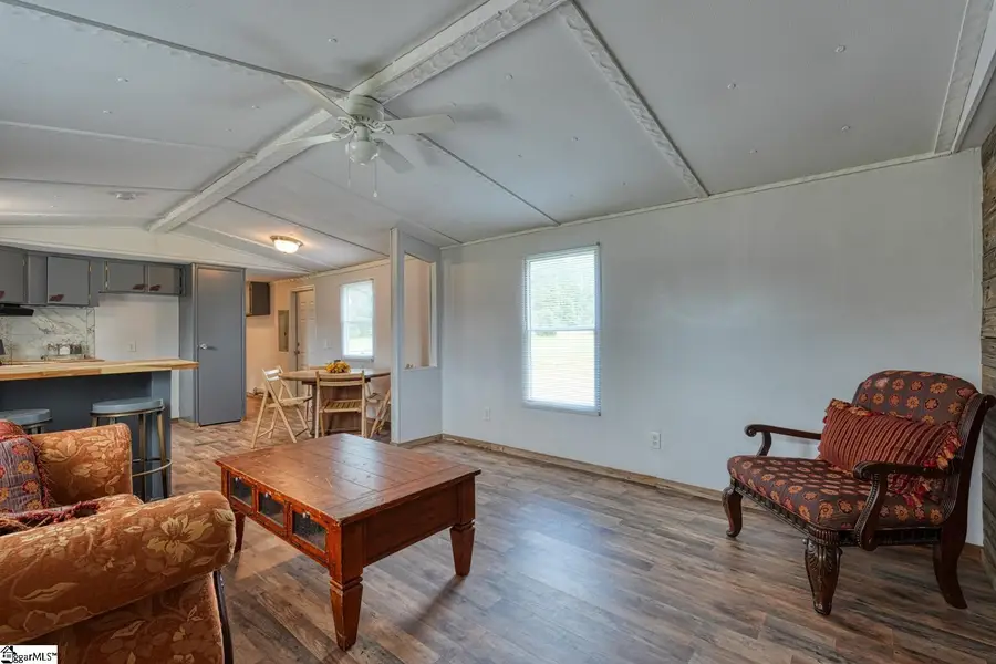 105 C B Lane, Cowpens, SC 29330 - #2