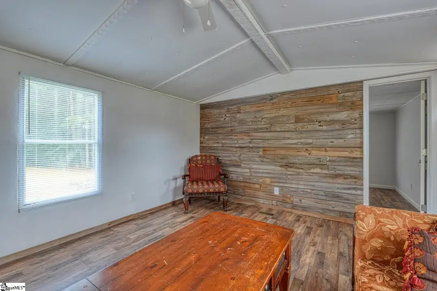 105 C B Lane, Cowpens, SC 29330 - #3