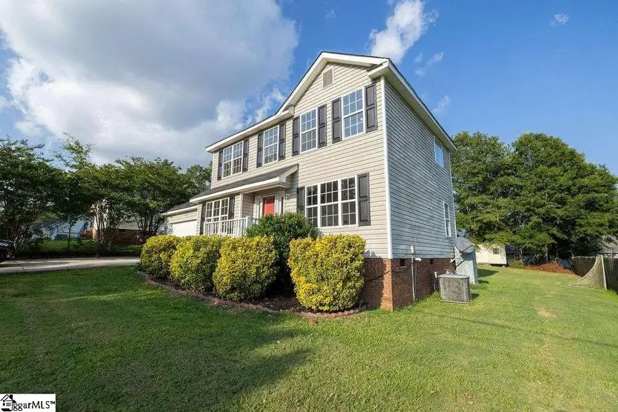 309 Pine Drive, Piedmont, SC 29673 - #3