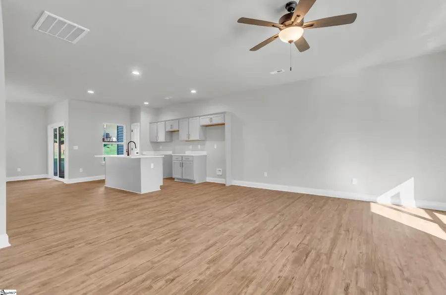215 Duncan Chapel Road #39, Greenville, SC 29617 - #3