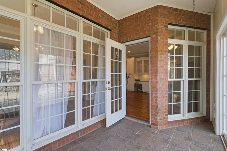 172 Roberts Meadow Loop, Spartanburg, SC 29307-3166 - #3