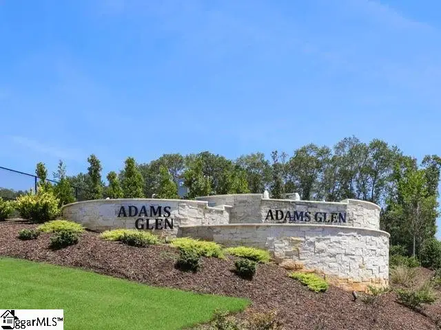 423 Scarlet Leaf Way, Greenville, SC 29607 - #2