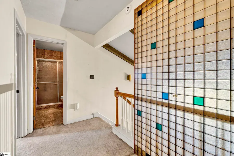 19 Vicki Circle, Greenville, SC 29615 - #2