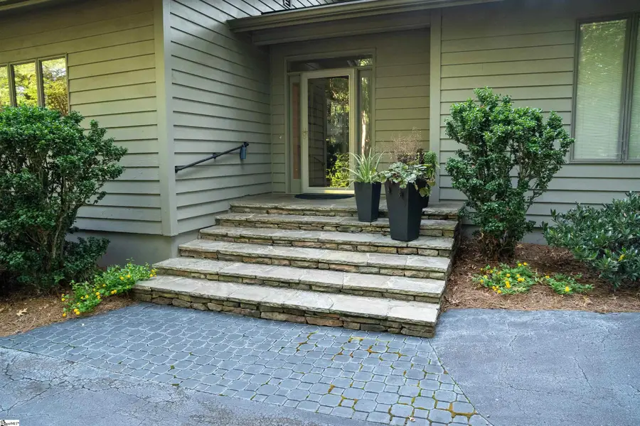 100 Wood Lily Lane, Spartanburg, SC 29307 - #2