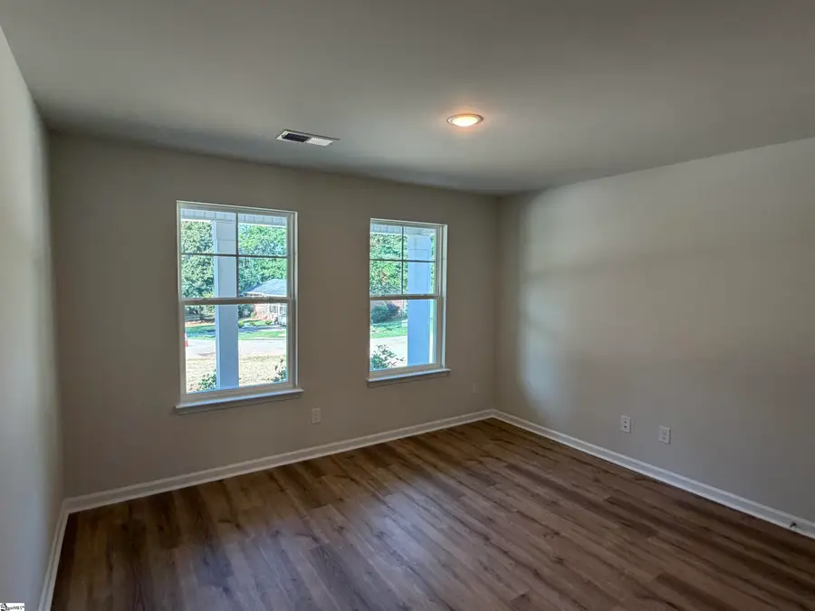 6 Huff Drive, Greenville, SC 29611 - #2