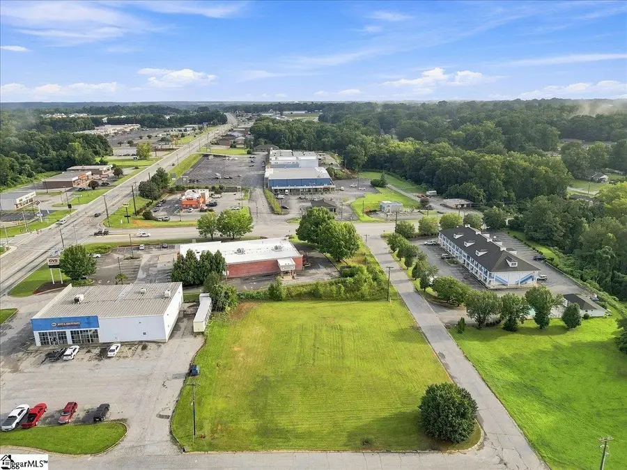 0 Toshes Creek Circle, Union, SC 29379 - #2