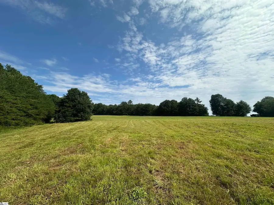 Tract 3 Five Forks Road, Liberty, SC 29657 - #2