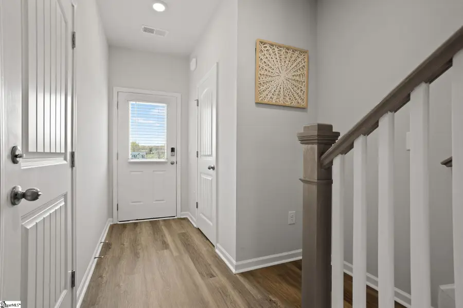 1127 Wharf Trail #Lot 11, Spartanburg, SC 29306 - #2