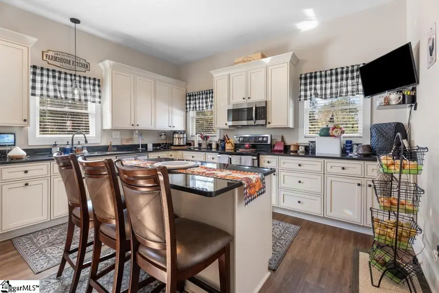 234 W Georgia Street, Woodruff, SC 29388 - #3