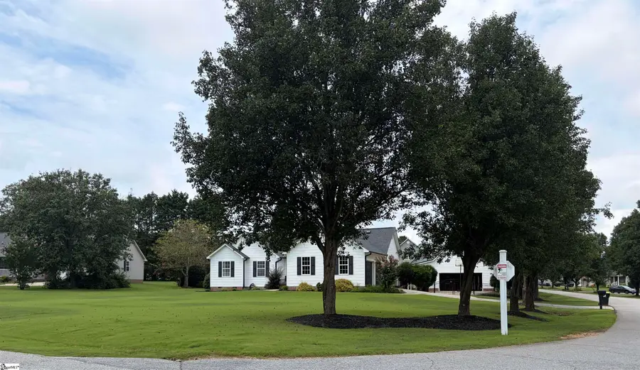 101 Quarternein Court, Piedmont, SC 29673 - #2