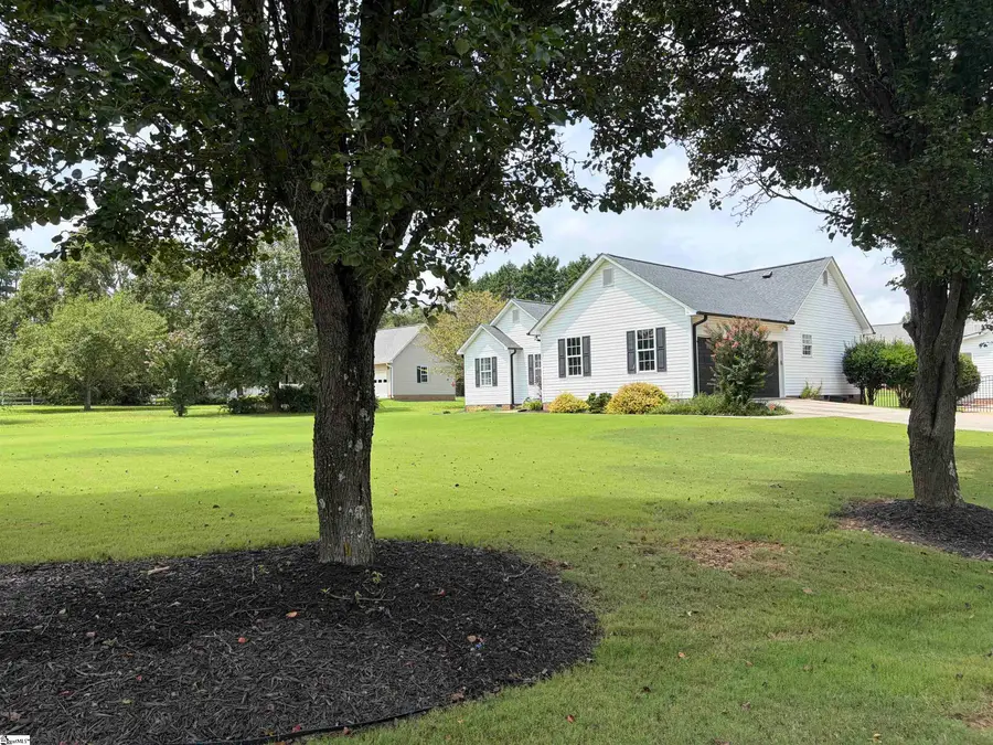 101 Quarternein Court, Piedmont, SC 29673 - #3