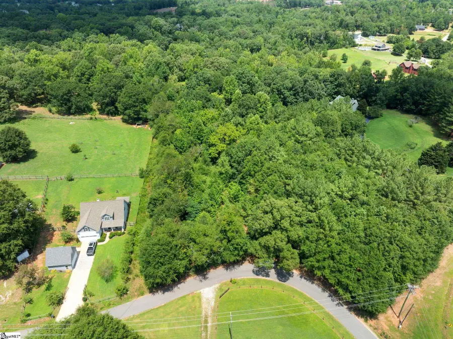 2 Old Batson Road, Taylors, SC 29687 - #2