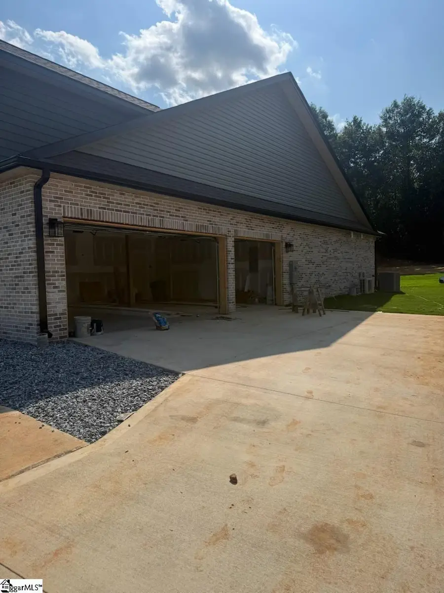 740 Ruby Golightly Drive, Inman, SC 29349 - #2